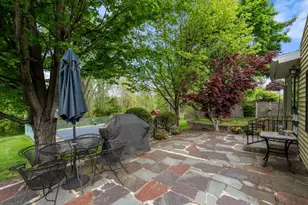 35 Charon Terrace, South Hadley, MA 01075 - Photo 34