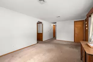 35 Charon Terrace, South Hadley, MA 01075 - Photo 8