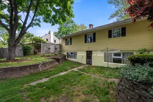 35 Charon Terrace, South Hadley, MA 01075 - Photo 30