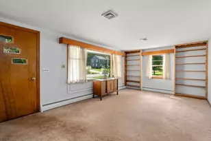 35 Charon Terrace, South Hadley, MA 01075 - Photo 6