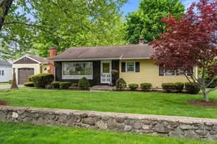35 Charon Terrace, South Hadley, MA 01075 - Photo 2