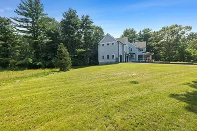 150 Fruit St, Hopkinton, MA 01748 - Photo 34