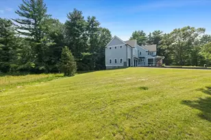 150 Fruit St, Hopkinton, MA 01748 - Photo 34