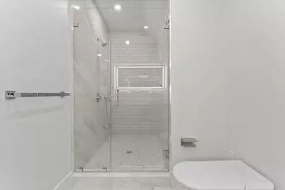 150 Fruit St, Hopkinton, MA 01748 - Photo 26