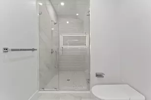 150 Fruit St, Hopkinton, MA 01748 - Photo 26