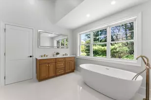 150 Fruit St, Hopkinton, MA 01748 - Photo 18