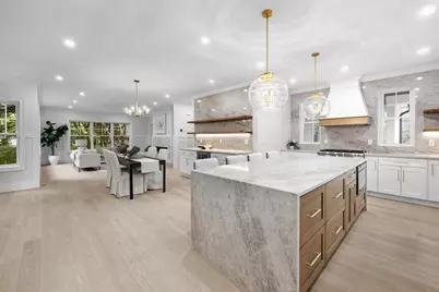150 Fruit St, Hopkinton, MA 01748 - Photo 6