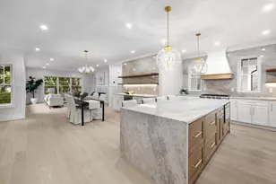 150 Fruit St, Hopkinton, MA 01748 - Photo 6
