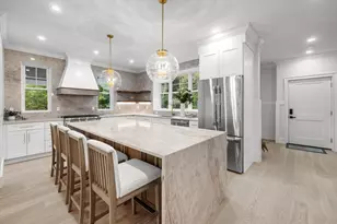 150 Fruit St, Hopkinton, MA 01748 - Photo 1