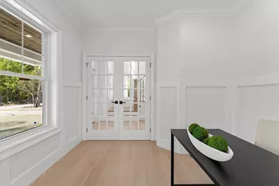 150 Fruit St, Hopkinton, MA 01748 - Photo 10