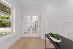 150 Fruit St, Hopkinton, MA 01748 - Photo 10