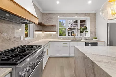 150 Fruit St, Hopkinton, MA 01748 - Photo 4