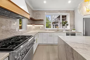 150 Fruit St, Hopkinton, MA 01748 - Photo 4
