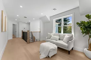 150 Fruit St, Hopkinton, MA 01748 - Photo 14