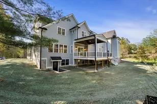 150 Fruit St, Hopkinton, MA 01748 - Photo 32