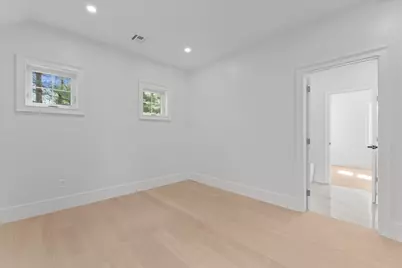 150 Fruit St, Hopkinton, MA 01748 - Photo 24