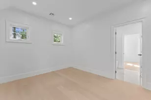 150 Fruit St, Hopkinton, MA 01748 - Photo 24