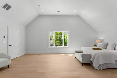 150 Fruit St, Hopkinton, MA 01748 - Photo 16