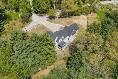 150 Fruit St, Hopkinton, MA 01748 - Photo 38