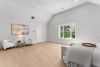 150 Fruit St, Hopkinton, MA 01748 - Photo 16