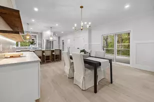 150 Fruit St, Hopkinton, MA 01748 - Photo 6