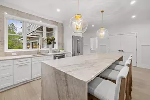 150 Fruit St, Hopkinton, MA 01748 - Photo 4