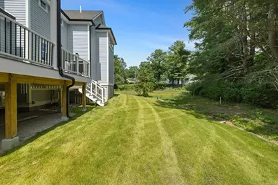 150 Fruit St, Hopkinton, MA 01748 - Photo 32