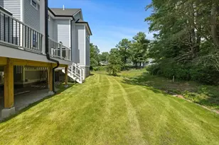 150 Fruit St, Hopkinton, MA 01748 - Photo 32
