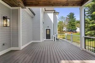 150 Fruit St, Hopkinton, MA 01748 - Photo 30