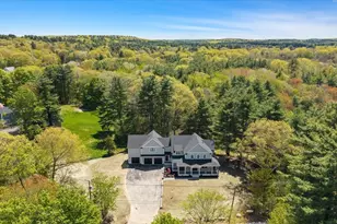 150 Fruit St, Hopkinton, MA 01748 - Photo 40