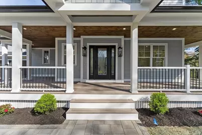 150 Fruit St, Hopkinton, MA 01748 - Photo 34