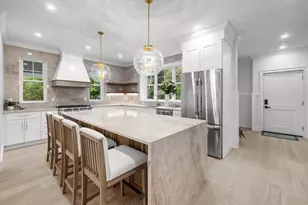 150 Fruit St, Hopkinton, MA 01748 - Photo 1