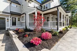 150 Fruit St, Hopkinton, MA 01748 - Photo 36