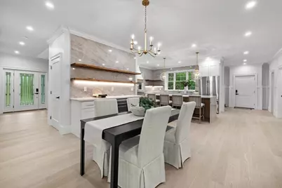 150 Fruit St, Hopkinton, MA 01748 - Photo 2