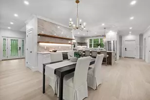 150 Fruit St, Hopkinton, MA 01748 - Photo 2