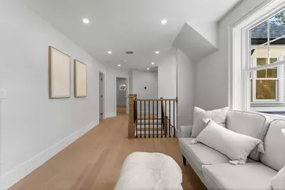 150 Fruit St, Hopkinton, MA 01748 - Photo 12