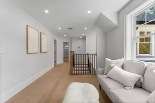150 Fruit St, Hopkinton, MA 01748 - Photo 12