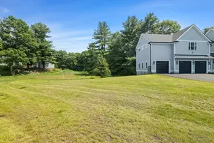 150 Fruit St, Hopkinton, MA 01748 - Photo 34