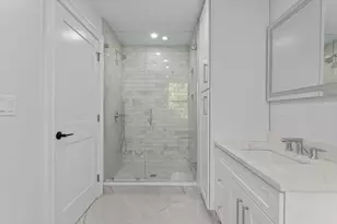 150 Fruit St, Hopkinton, MA 01748 - Photo 22