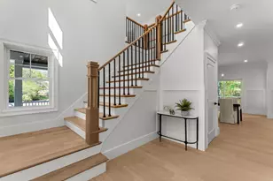 150 Fruit St, Hopkinton, MA 01748 - Photo 12
