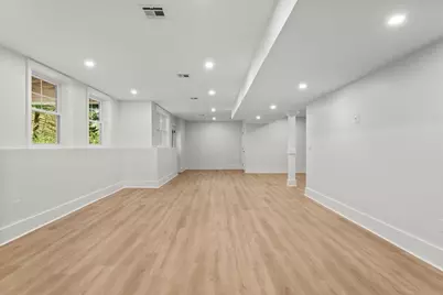 150 Fruit St, Hopkinton, MA 01748 - Photo 28