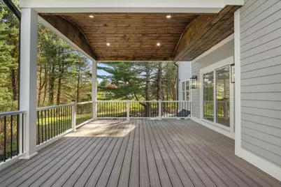 150 Fruit St, Hopkinton, MA 01748 - Photo 32