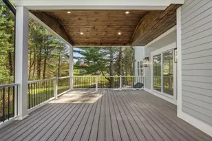 150 Fruit St, Hopkinton, MA 01748 - Photo 32