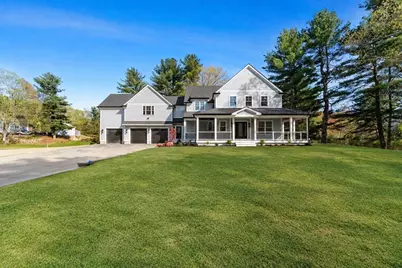 150 Fruit St, Hopkinton, MA 01748 - Photo 8