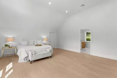 150 Fruit St, Hopkinton, MA 01748 - Photo 14