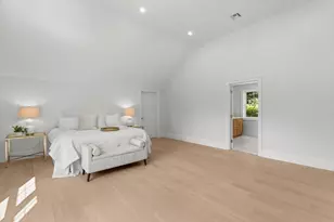 150 Fruit St, Hopkinton, MA 01748 - Photo 14