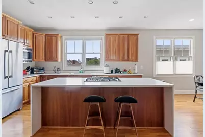 15 Dimick #C, Somerville, MA 02143 - Photo 2