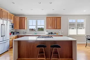 15 Dimick, Somerville, MA 02143 - Photo 2