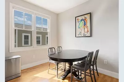 15 Dimick #C, Somerville, MA 02143 - Photo 8