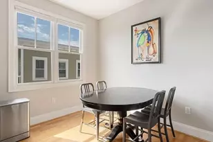 15 Dimick, Somerville, MA 02143 - Photo 8